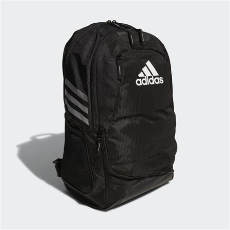 adidas stadium ii backpack black.